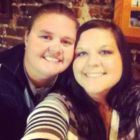 Profile Picture of Kacy Boyd (@KBoyd226) on Pinterest