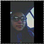 Profile Picture of Nadia Cisneros 💕. (@omfgitssnadia) on Instagram