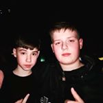 Profile Picture of Michael Tumulty (@michaeltumulty7) on Instagram