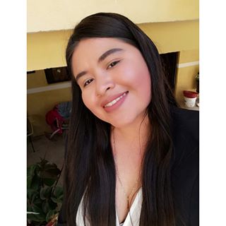 Profile Picture of Adriana Motuto (@carol.motuto) on Facebook