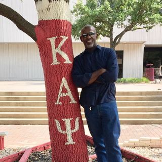 Jeffery L. Bourgeois - Facebook Profile Picture of Jeffery L. Bourgeois (@jeffery.bourgeois) on Facebook