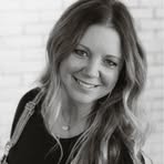 Profile Picture of Pamela Shamblin (@Pamela-Shamblin) on Facebook