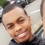 Profile Picture of Logan Shackelford (@mr_shack_) on Instagram