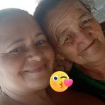 Profile Picture of Tori Cepillo (@Tori-Cepillo) on Facebook