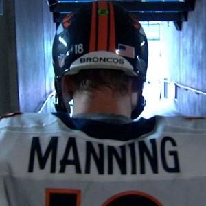 Profile Picture of Camron Davis (@camron.davis) on Myspace