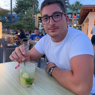 Profile Picture of Kevin Amaro (@kevinamaro_) on Instagram