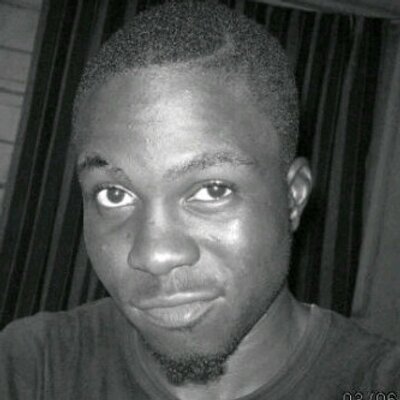 Profile Picture of Lekan Odejinmi (@lkingever) on Twitter