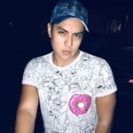 Profile Picture of Benjamin Gomez!😈 (@benjamin_gomez3) on Instagram