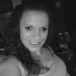 Profile Picture of Cindy Rene Cullins (@cullinscindy) on Instagram