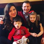 Profile Picture of Ben Kasper (@bkasperbuff) on Instagram