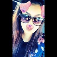 Profile Picture of Cassandra Rios (@cassandra-rios-5) on Quora