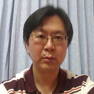 Profile Picture of Blake Shen (@shen.blake.5) on Facebook