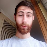 Profile Picture of Randy Booth (@randy-booth-9) on Quora