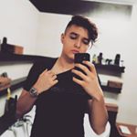 Profile Picture of Albert Turlinski (@alberturlinski) on Instagram