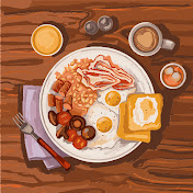 Profile Picture of Fran Moses (@franmoses9179) on Youtube