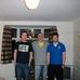 Profile Picture of Steve Ducker (@steve.ducker.3) on Facebook