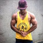 Profile Picture of Carlos Eduardo Denardi (@carloseduardodenardi) on Instagram