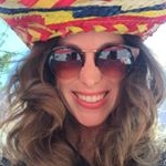 Profile Picture of Samantha May (@mrs.drummond) on Instagram