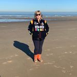 Profile Picture of Fiona Griffiths (@the_office_dragon) on Instagram