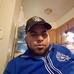 Profile Picture of Alex Tavarez (@tavarez6082) on Instagram