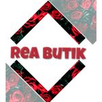 Profile Picture of BRAND ORI MUSLIM (@butik_reaa) on Instagram