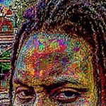 Profile Picture of Aaron Lee (@the.lords.nephew) on Instagram