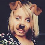 Profile Picture of Amber Stubbs (@amber_stubbs4) on Instagram