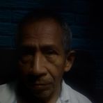 Rigoberto Ceron - Facebook Profile Picture of Rigoberto Ceron (@Rigoberto-Ceron) on Facebook