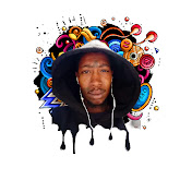 Profile Picture of Quinton Floyd (@quintonfloyd3804) on Youtube