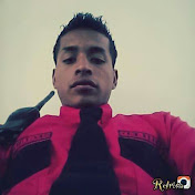 Profile Picture of Joseph Carrera (@josephcarrera3054) on Youtube