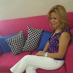 Profile Picture of Nidia Castillo (@nidia.castillo16) on Instagram