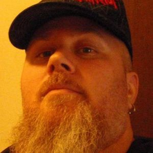 Profile Picture of Joe Walczak (@338059114) on Myspace