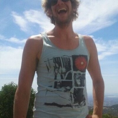 Profile Picture of James McMillanon Twitter