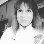 Profile Picture of Dawn Heckerman (@dmheckerman) on Instagram