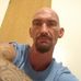 Profile Picture of Nathan Wayman (@nathan.wayman.963) on Facebook