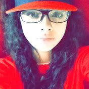 Profile Picture of Alysia Perez (@alysiaperez4101) on Youtube