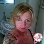 Nancy Proctor - Instagram Profile Picture of Nancy Proctor (@nancy.proctor) on Instagram
