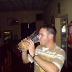 Profile Picture of Mark W G Pollitt (@markwgpollitt) on Instagram