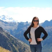 Profile Picture of Nancy O'Brien (@napoletn) on Pinterest