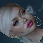 Profile Picture of 💙💛 † Kosablanka † 💙💛 (@kosablanka) on Flickr