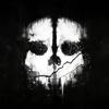 Profile Picture of Nathan Gregg (@@ghost_shadow935) on Tiktok