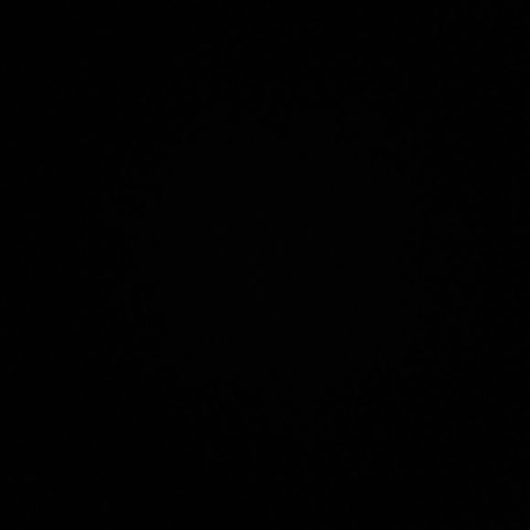 Profile Picture of Julio Gomez (@julio88m) on Poshmark