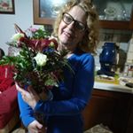 Maria Giuffrida - Instagram Profile Picture of Maria Giuffrida (@maria__giuffrida) on Instagram