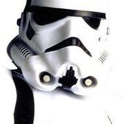 Profile Picture of Kyle Spiegel (@kyle.spiegel.16) on Myspace