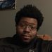 Profile Picture of Alvin Pressley II (e) (@eclipsXe) on Facebook