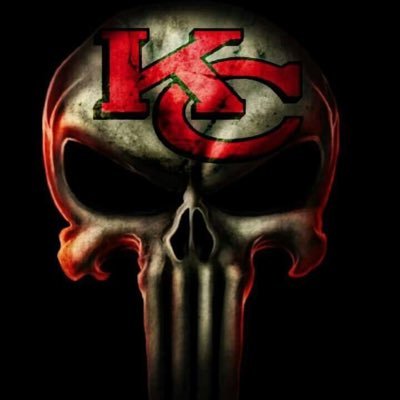 Profile Picture of Bob O’Dell (@BobODell13) on Twitter