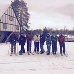 justin winterhalter - Instagram Profile Picture of justin winterhalter (@justinwinterhalter) on Instagram