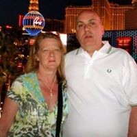 Profile Picture of Martin Broadley (@martin-broadley) on Quora