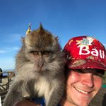 Profile Picture of Jeff Bolton (@jeffrey.bolton001) on Instagram