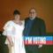 Profile Picture of Brian Riske (@brian.riske.1) on Facebook